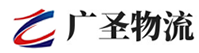厦门到排浦镇物流公司